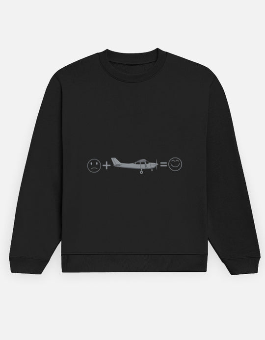 Front_1_c_2.jpg