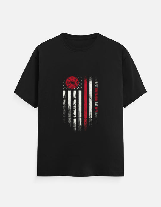 Front_1_c_2.jpg