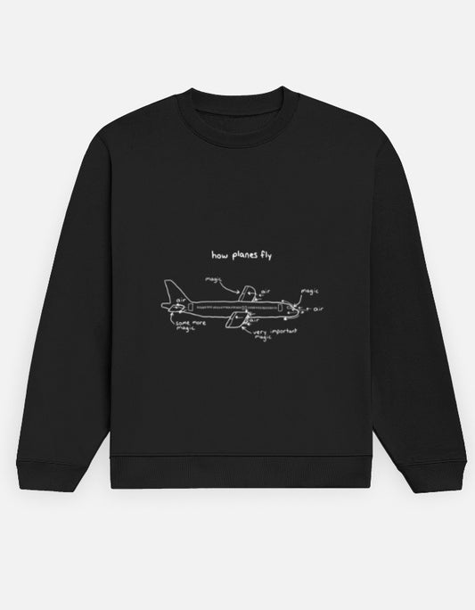 Front_1_c_2.jpg