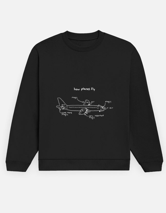 Front_1_c_2.jpg