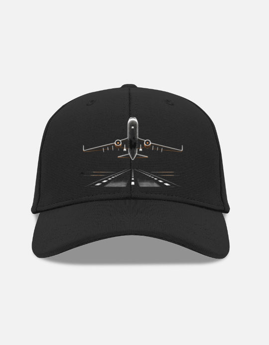 Front_1_c_2.jpg