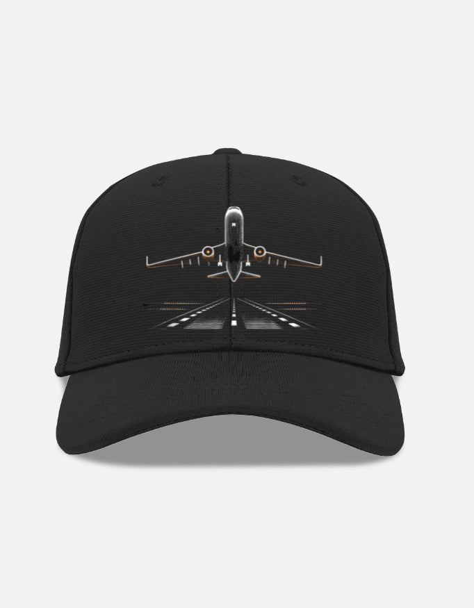 Front_1_c_2.jpg