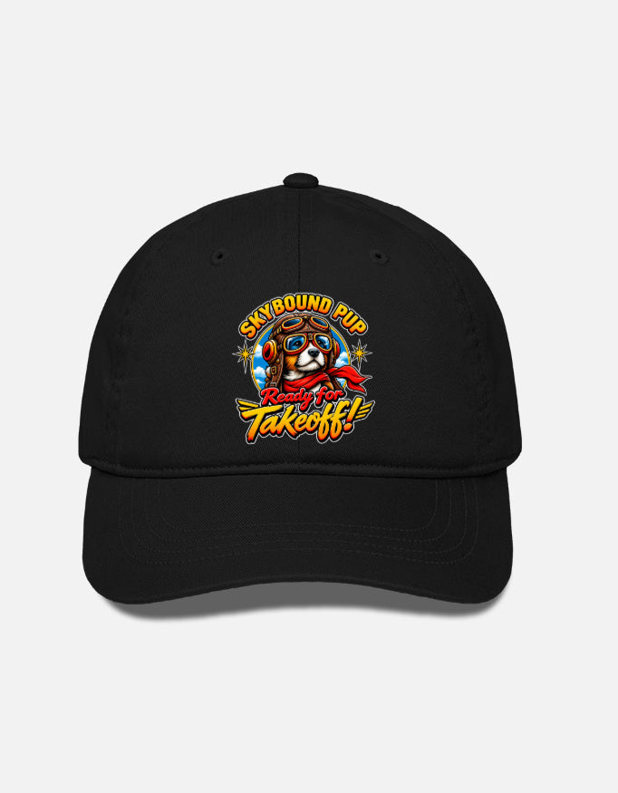 Front_1_c_2.jpg