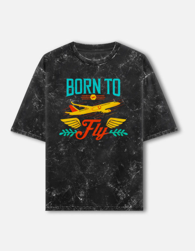 Front_1_c_2.jpg