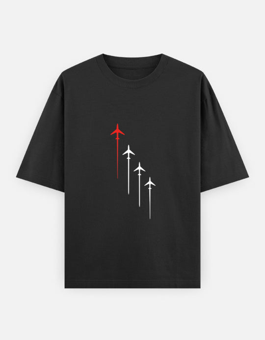 Front_1_c_2.jpg