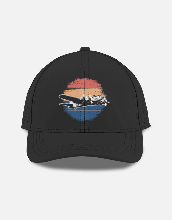 Front_1_c_2.jpg
