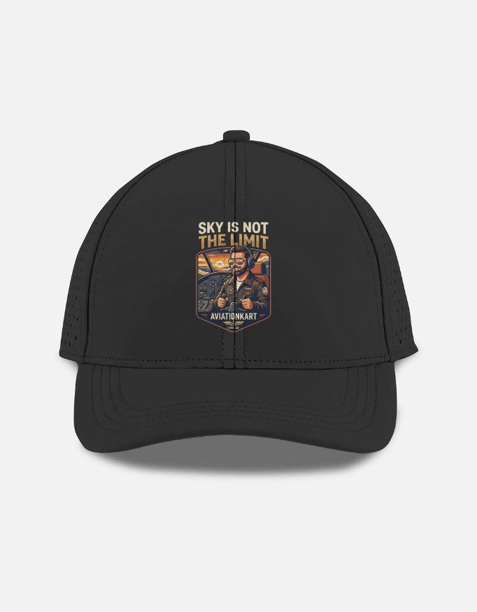 Front_1_c_2.jpg