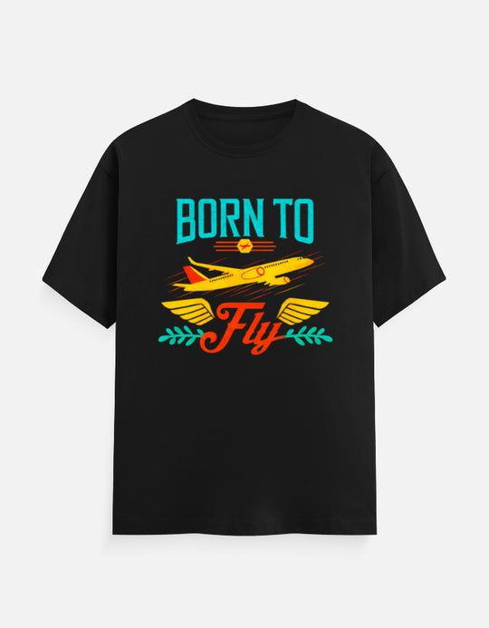 Front_1_c_2.jpg