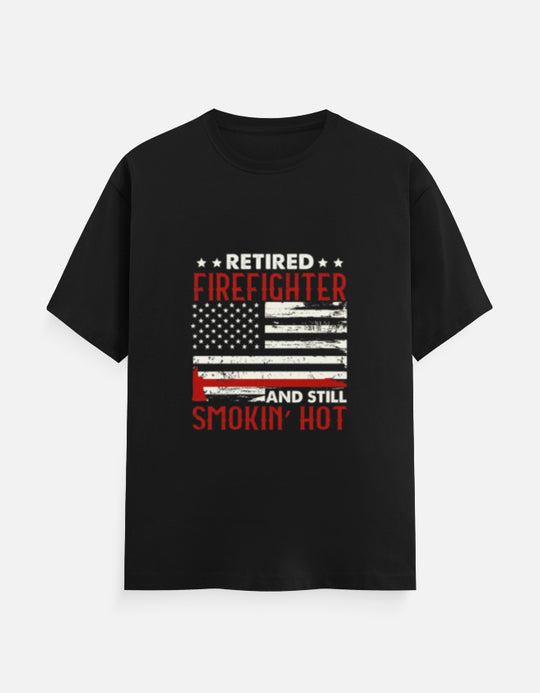 Front_1_c_2.jpg