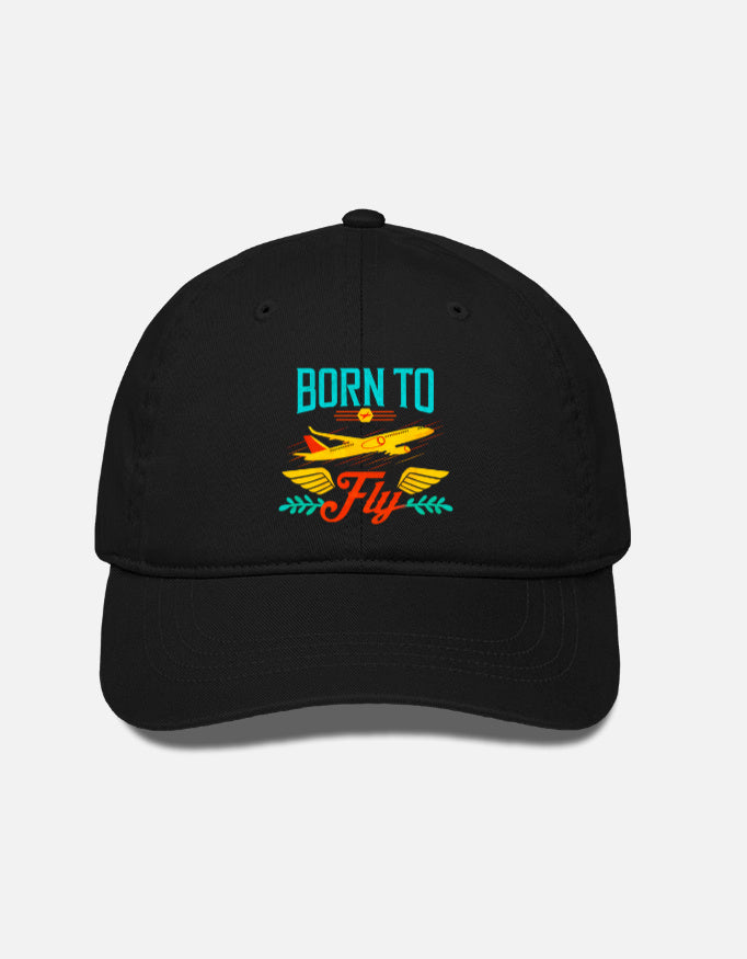Front_1_c_2.jpg