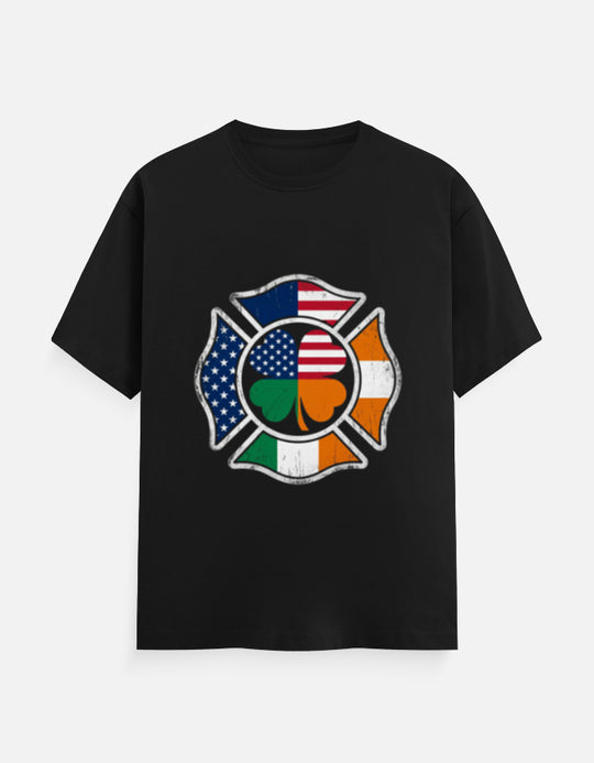 Front_1_c_2.jpg