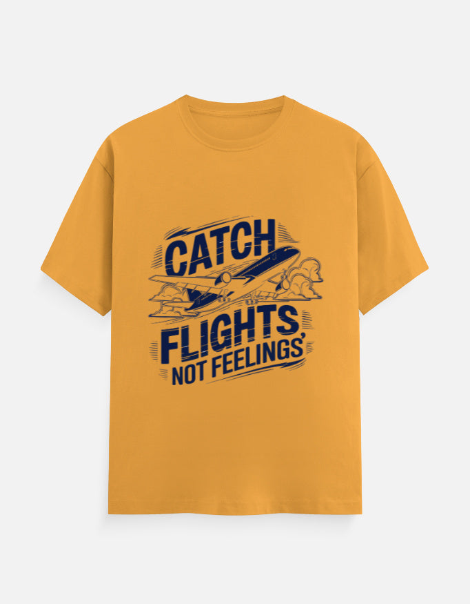 Front_1_c_35.jpg