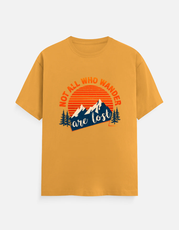 Front_1_c_35.jpg