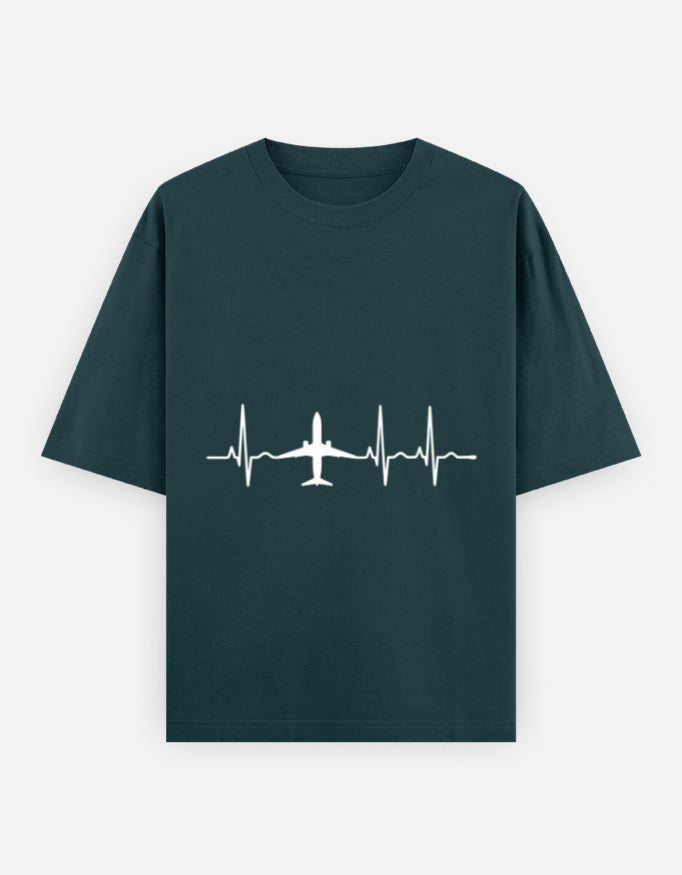 Front_1_c_38.jpg