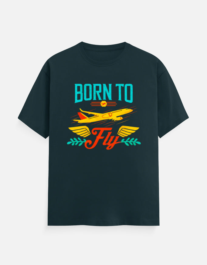 Front_1_c_38.jpg