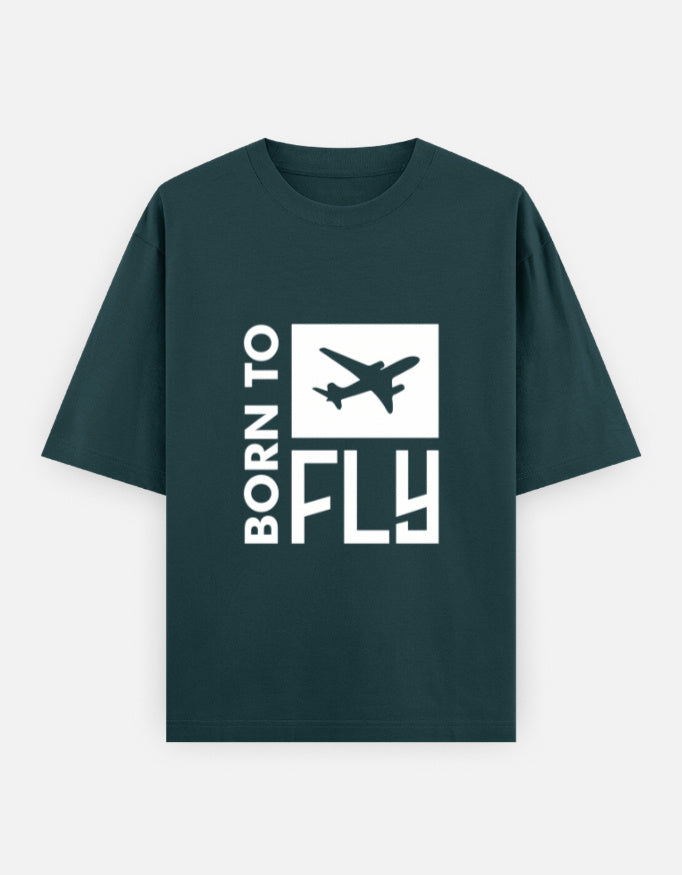 Front_1_c_38.jpg