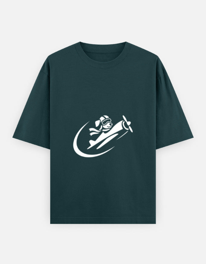 Front_1_c_38.jpg