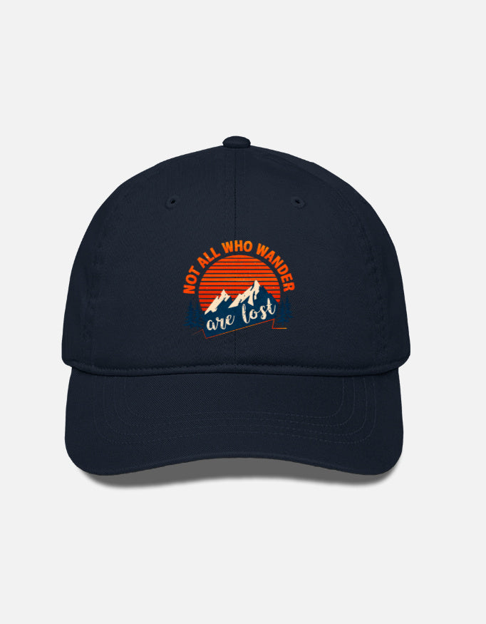 Front_1_c_3.jpg