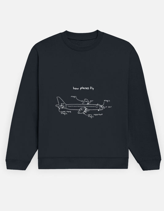 Front_1_c_3.jpg