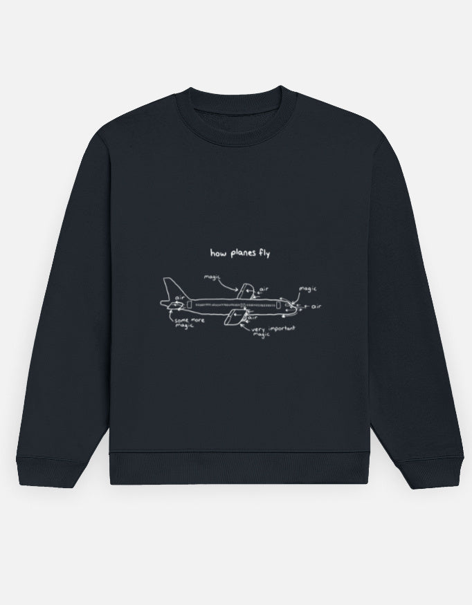 Front_1_c_3.jpg