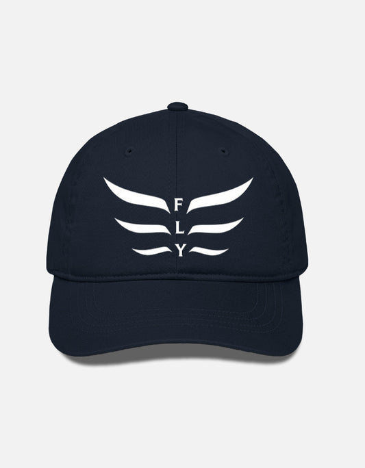 Front_1_c_3.jpg