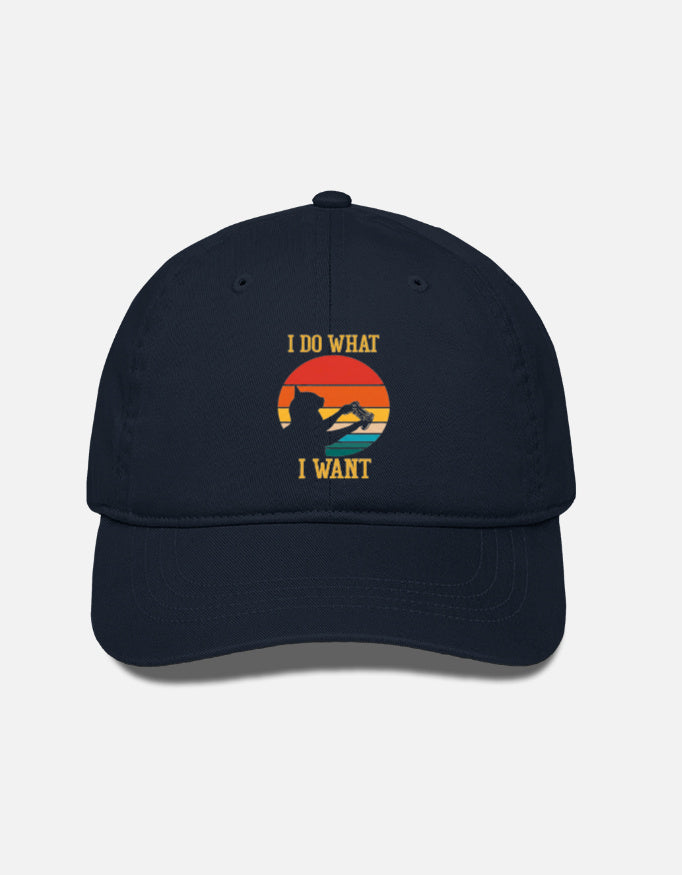 Front_1_c_3.jpg