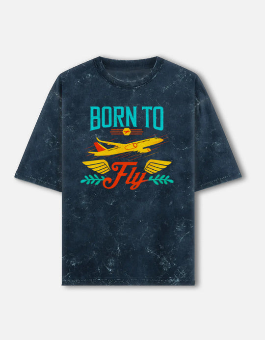 Front_1_c_3.jpg