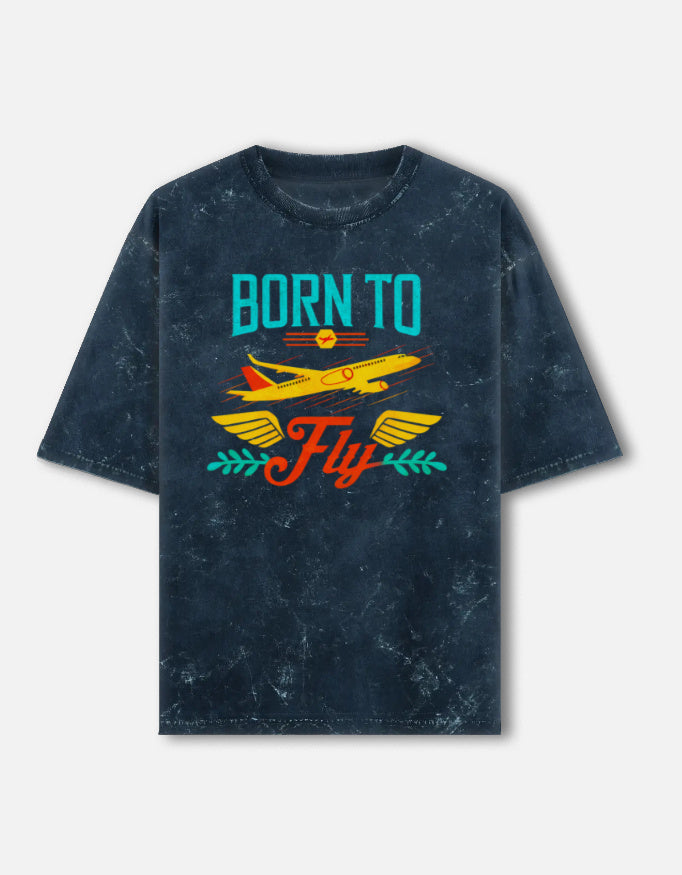 Front_1_c_3.jpg