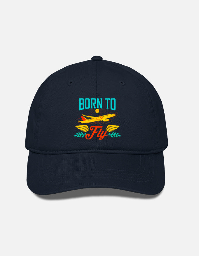 Front_1_c_3.jpg