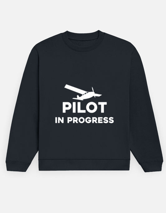 Front_1_c_3.jpg