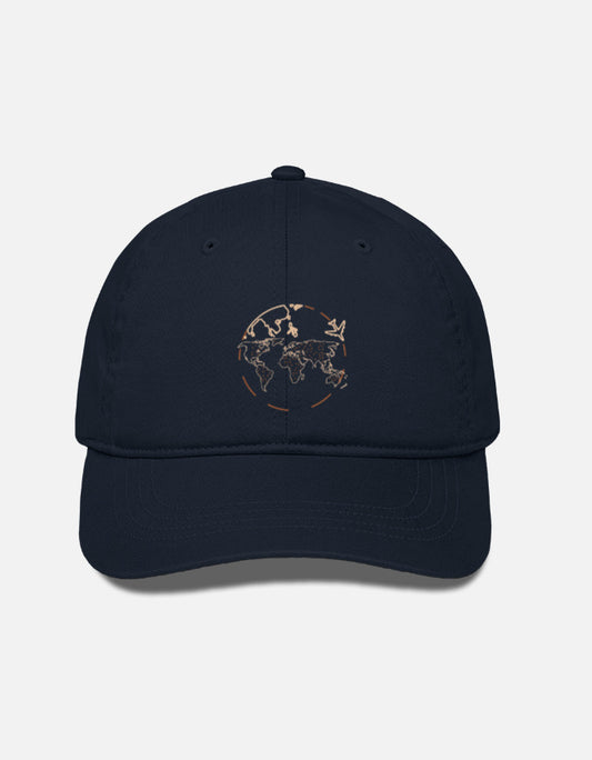 Front_1_c_3.jpg
