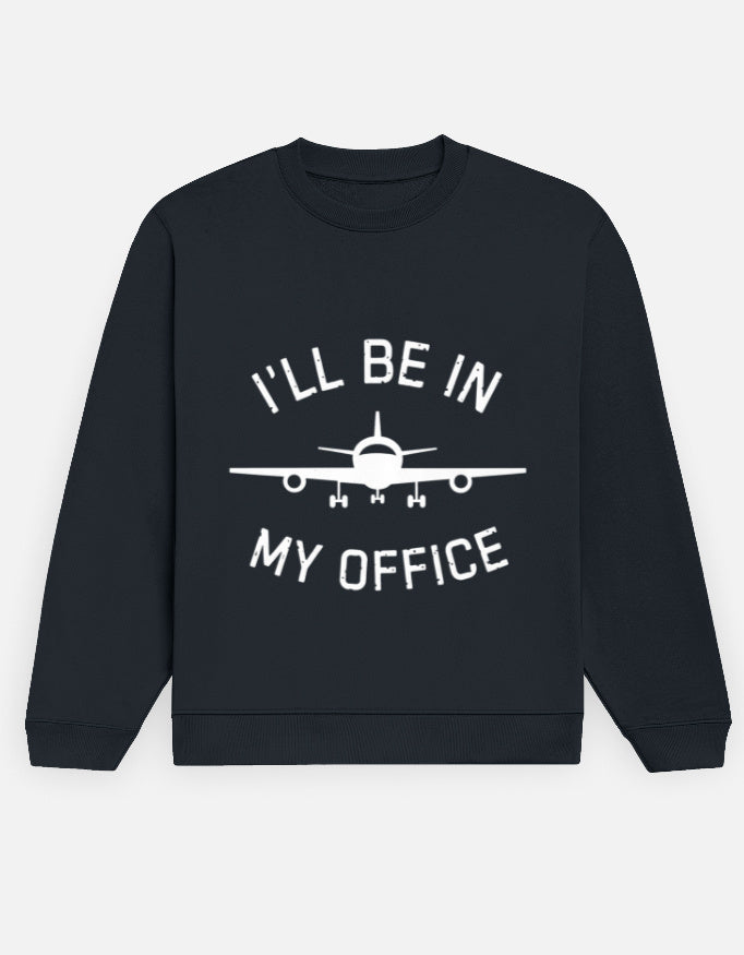 Front_1_c_3.jpg