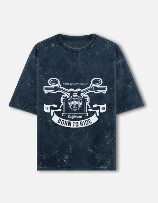 Front_1_c_3.jpg