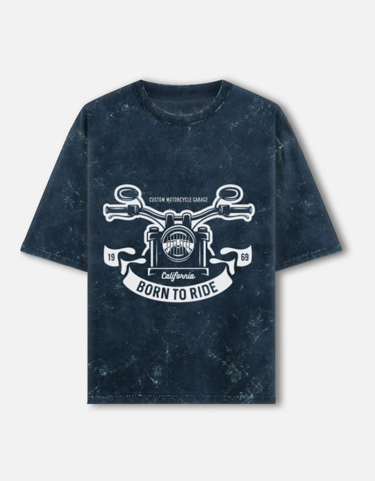 Front_1_c_3.jpg