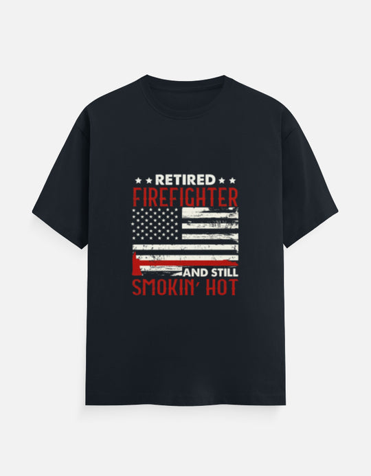 Front_1_c_3.jpg