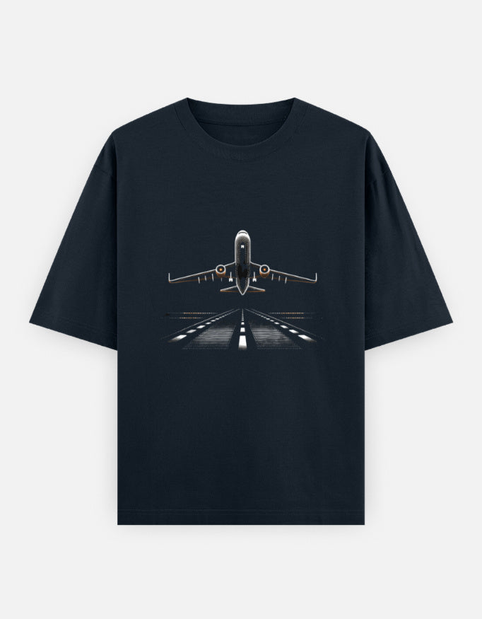 Front_1_c_3.jpg