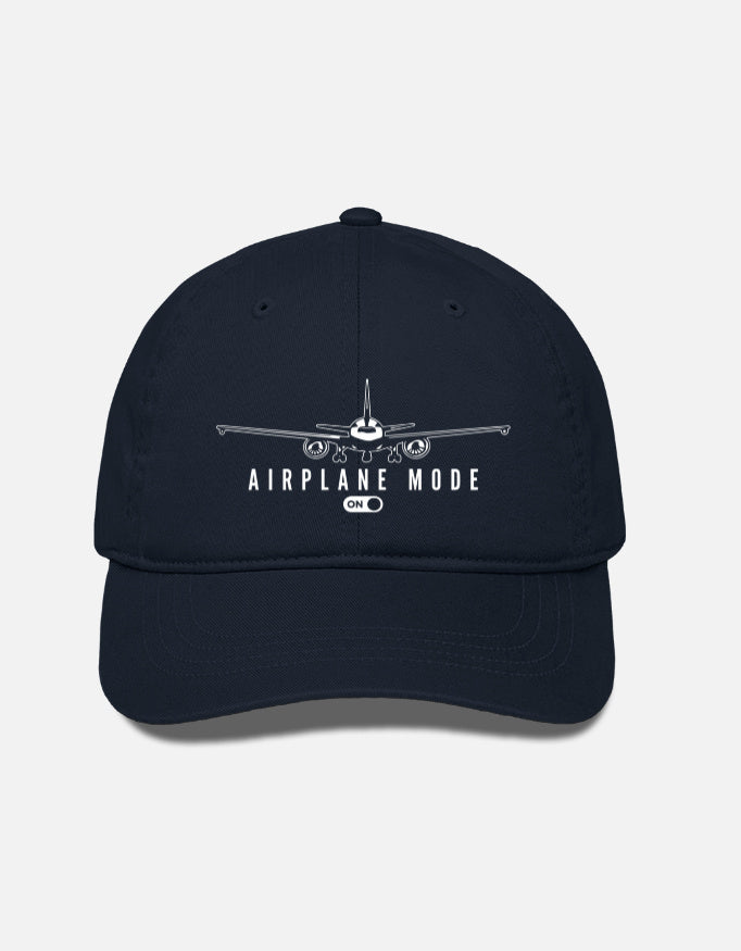 Front_1_c_3.jpg