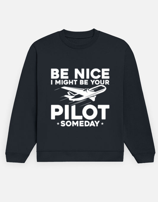 Front_1_c_3.jpg