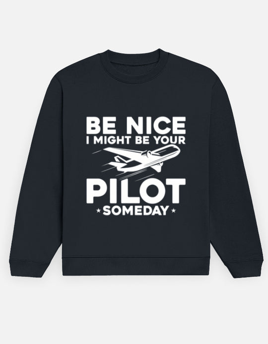 Front_1_c_3.jpg