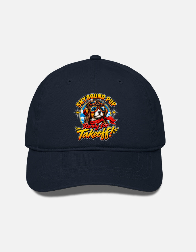 Front_1_c_3.jpg
