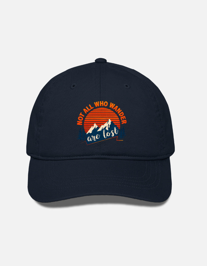 Front_1_c_3.jpg