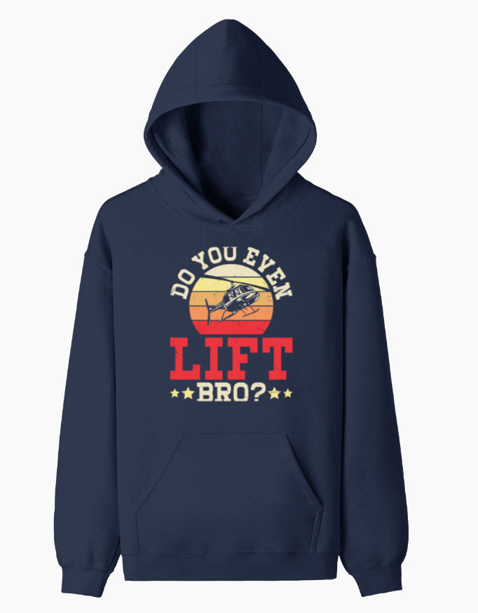 Front_1_c_3.jpg