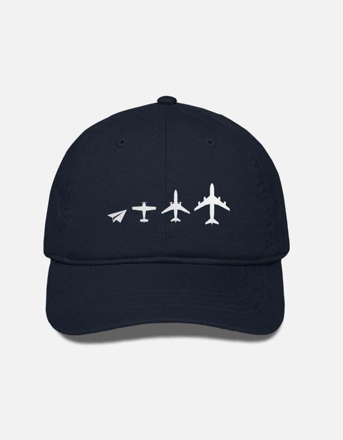 Front_1_c_3.jpg