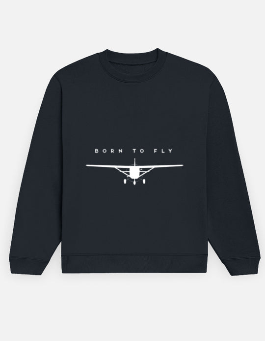 Front_1_c_3.jpg