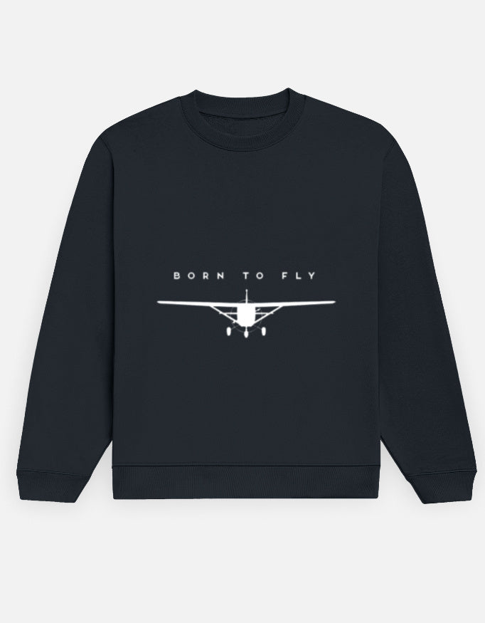 Front_1_c_3.jpg