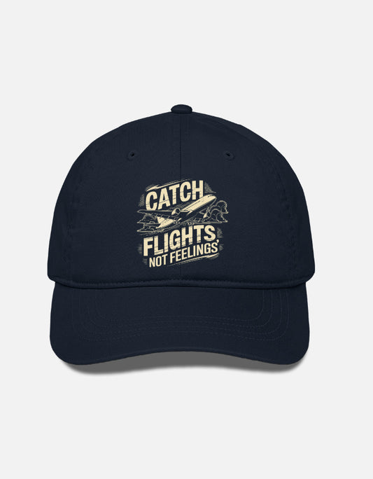 Front_1_c_3.jpg