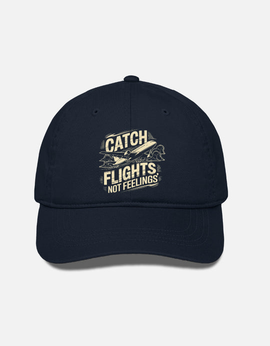 Front_1_c_3.jpg