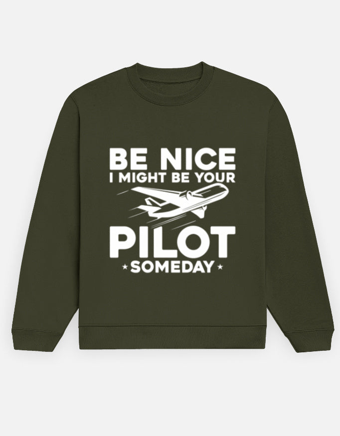 Front_1_c_41.jpg
