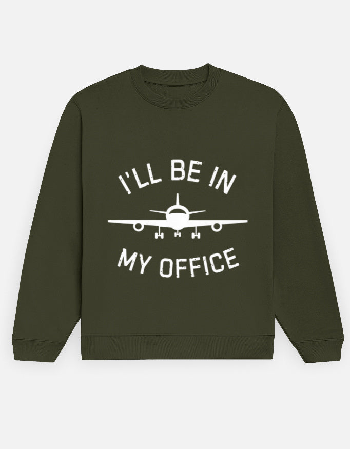 Front_1_c_41.jpg