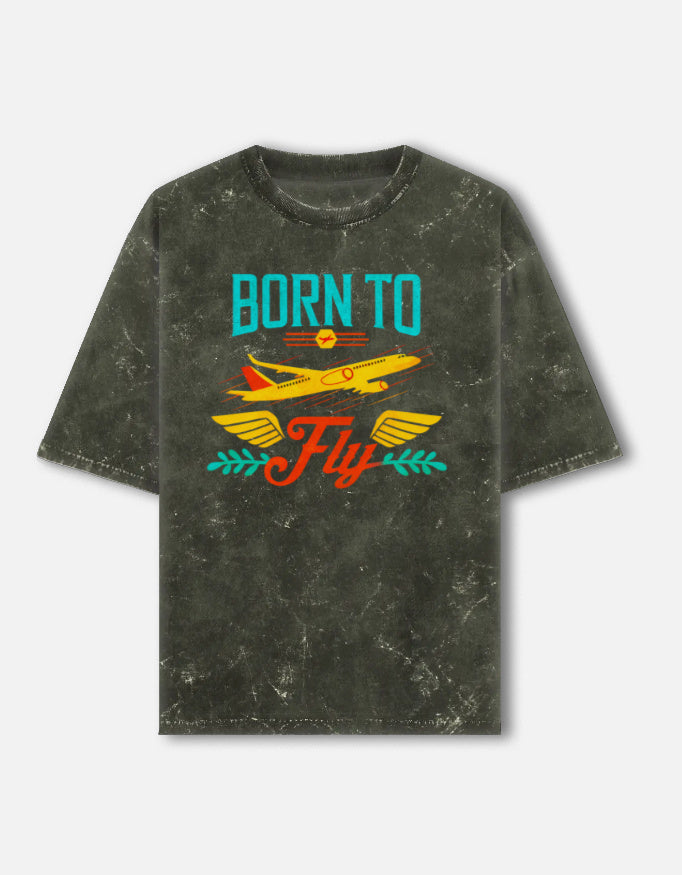 Front_1_c_41.jpg